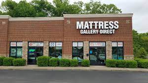 Mattress Gallery Direct Smyrna TN.