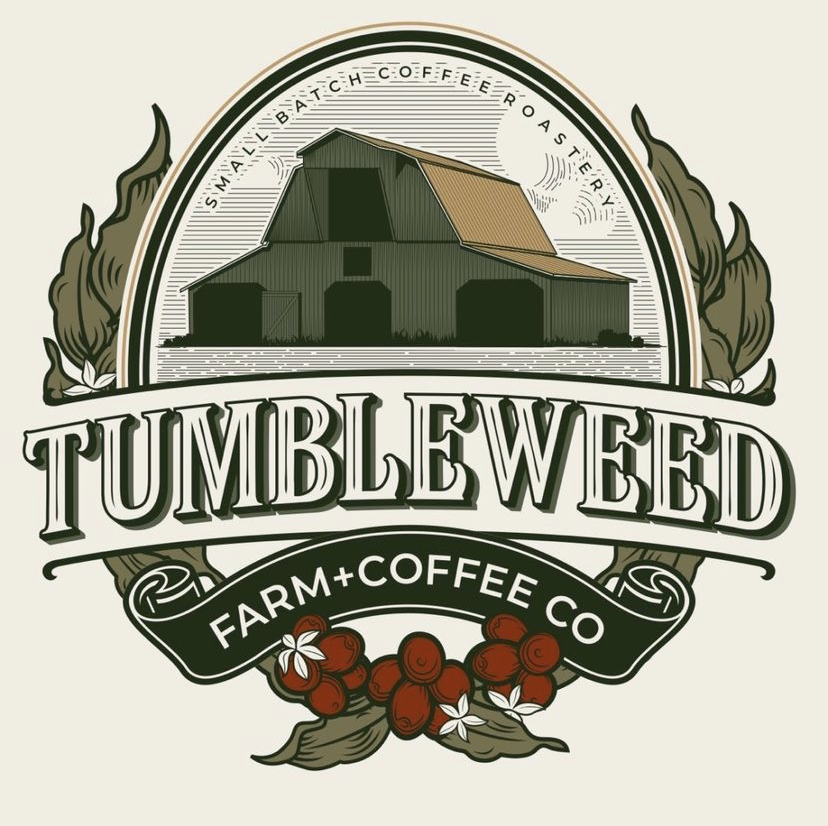 Tumbleweed Farm Coffee